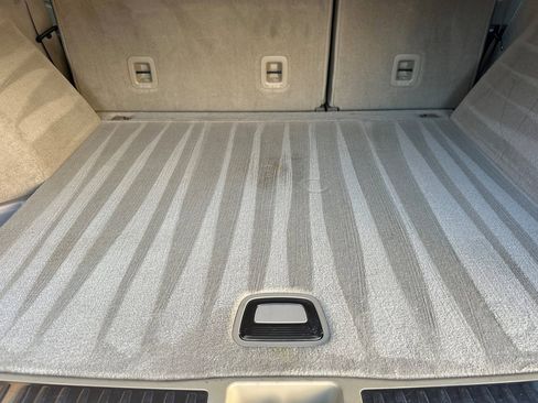 Used 2013 Mercedes-Benz ML 350 4MATIC image 19