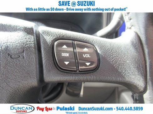 Used 2005 GMC Sierra 2500 SLT w/ Heavy-Duty Power Package image 21