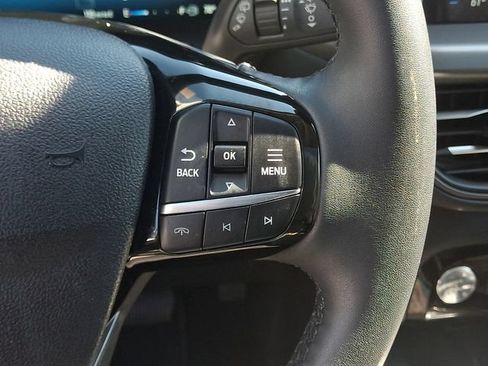 Used 2023 Ford Escape Active w/ Tech Pack #2 AWD/4WD image 24