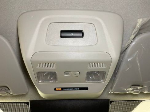 New 2026 Ford Transit 150 Base 3D Cargo Van w/ Load Area Protection Package image 20