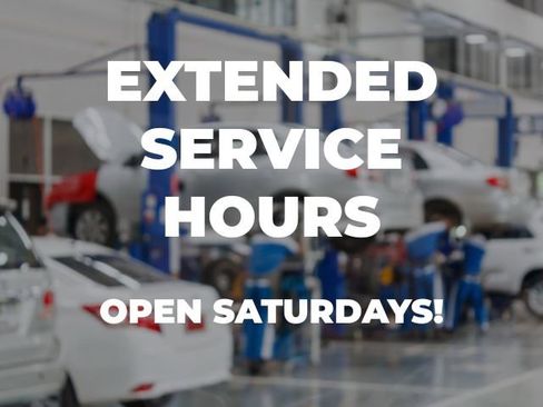 New 2026 Kia Sorento X-Line EX image 28