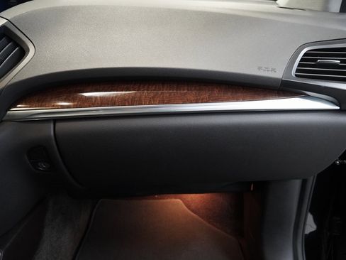 Used 2018 Acura MDX 3.5L 4D Sport Utility image 38