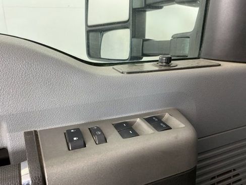 Used 2014 Ford F250 XLT AWD/4WD image 8