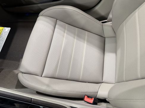 New 2026 Porsche Panamera 4 image 54