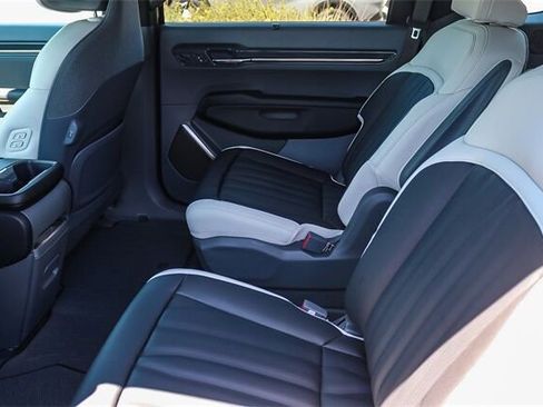 New 2026 Kia EV9 GT-Line image 19