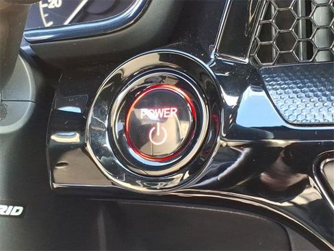 Used 2023 Honda CR-V Sport Touring image 22