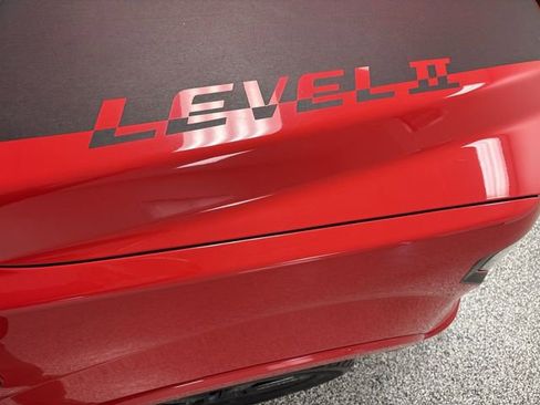 Used 2016 Ford F150 XLT w/ Equipment Group 302A Luxury image 60