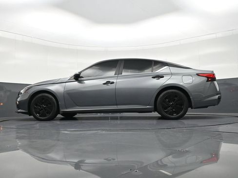 Used 2021 Nissan Altima 2.5 S image 26