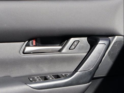 New 2026 MAZDA CX-50 2.5 Hybrid w/ Weather Package image 23