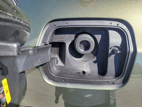 New 2026 Dodge Charger Scat Pack image 35