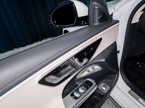 New 2026 Mercedes-Benz E 350 Sedan image 11