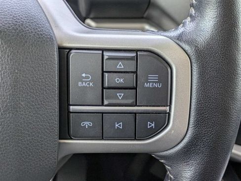 Used 2022 Ford Expedition XLT RWD image 29