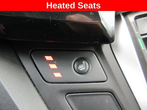 Used 2019 Honda Odyssey EX-L image 20