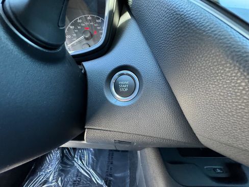 New 2026 Toyota Corolla LE image 21