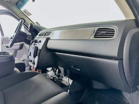 Used 2014 Chevrolet Tahoe 2WD image 38