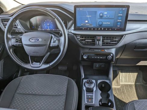 Used 2023 Ford Escape Active w/ Tech Pack #1 image 25