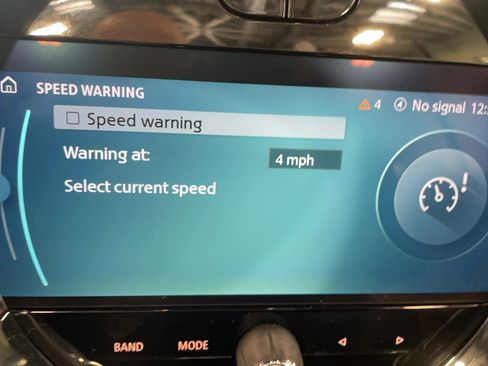 Used 2023 MINI Cooper S image 20