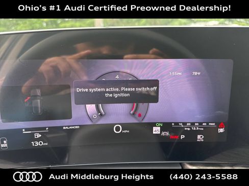 Used 2026 Audi Q5 Premium AWD/4WD image 20