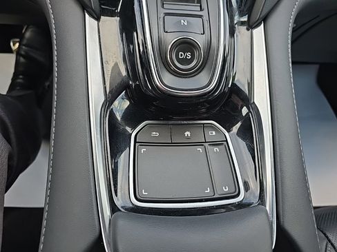 Used 2020 Acura RDX A-Spec image 31