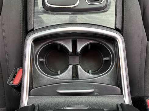 Used 2019 Chrysler 300 Touring w/ Sport Appearance Package image 23