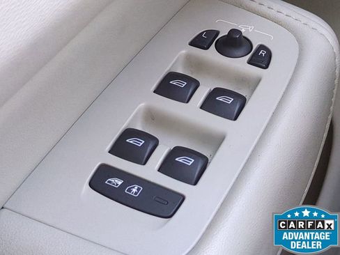 Used 2021 Volvo XC60 T5 Inscription w/ Protection Package Premier image 25