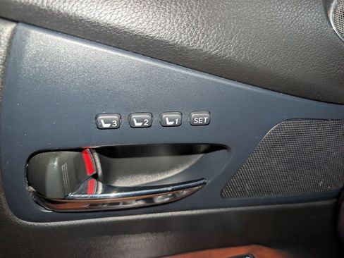 Used 2015 Lexus RX 350 FWD image 41