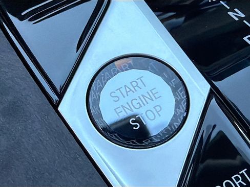 New 2026 BMW X7 xDrive40i image 39