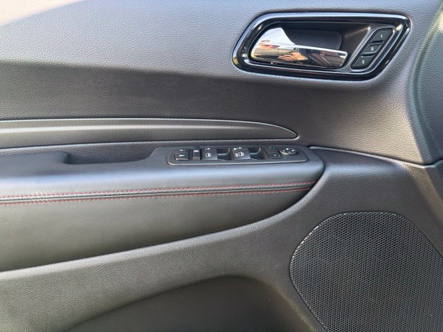 Used 2025 Dodge Durango R/T AWD/4WD image 25