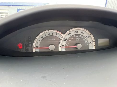 Used 2007 Toyota Yaris S image 19