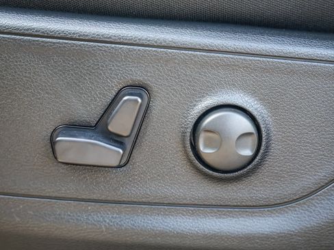 New 2026 RAM 1500 Big Horn image 22