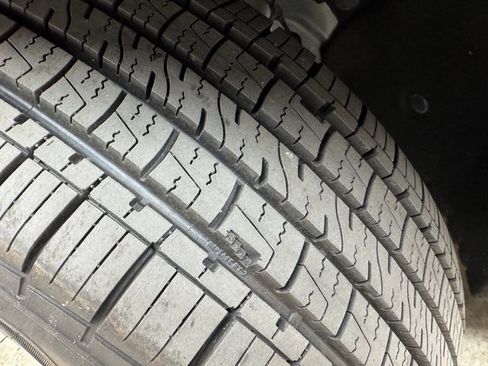 Certified 2021 Ford Bronco Sport Big Bend image 29