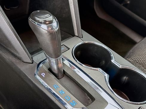 Used 2017 Chevrolet Equinox LT w/ Convenience Package image 19