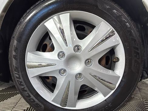 Used 2017 Volkswagen Jetta S FWD image 30