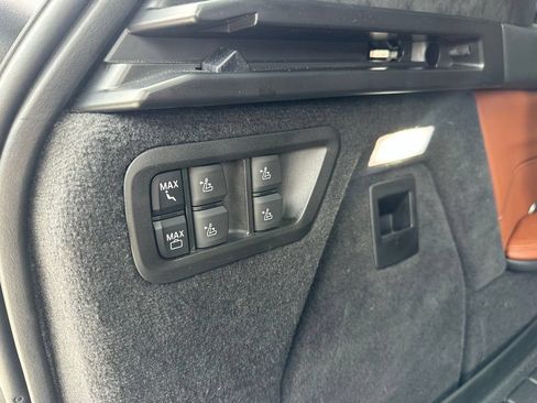 Used 2026 BMW ALPINA XB7 AWD/4WD image 44
