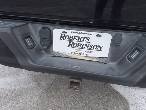 Used 2020 Ford F150 XL w/ Equipment Group 101A Mid image 35