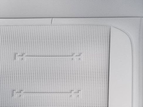 New 2026 Hyundai Santa Fe Calligraphy image 17