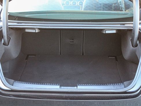 Used 2025 Mercedes-Benz CLA 250 4MATIC image 28