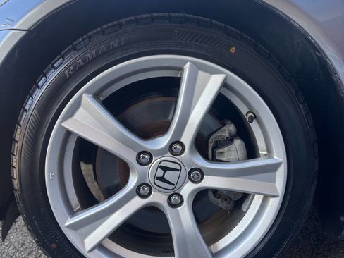 Used 2008 Honda S2000 image 21