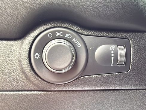 New 2026 Dodge Durango GT image 20