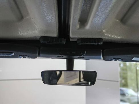 Used 2022 Jeep Wrangler Unlimited Rubicon 4xe w/ Cold Weather Group image 13