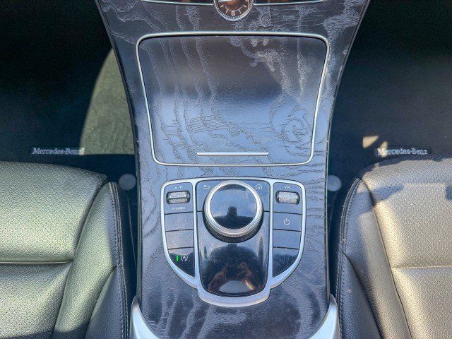 Used 2019 Mercedes-Benz C 300 Sedan image 12
