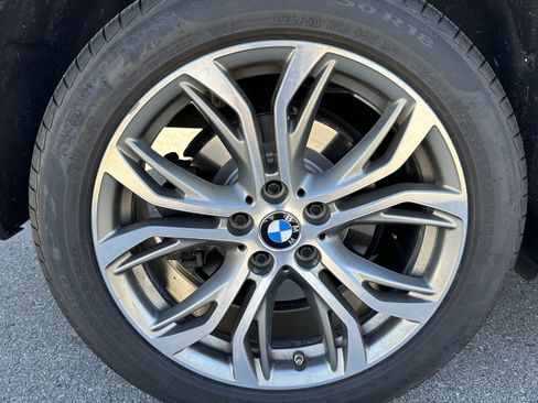 Used 2020 BMW X2 sDrive28i image 14