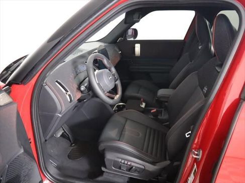 New 2026 MINI Cooper Countryman S image 20