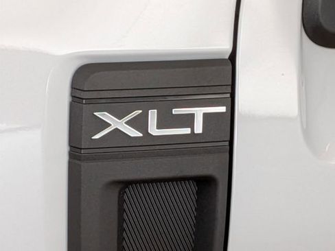 Used 2025 Ford Maverick XLT w/ Equipment Group 301A image 10