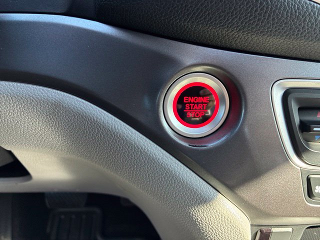 Used 2019 Honda Pilot EX-L image 28