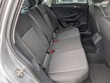 Used 2023 Volkswagen Jetta S image 5