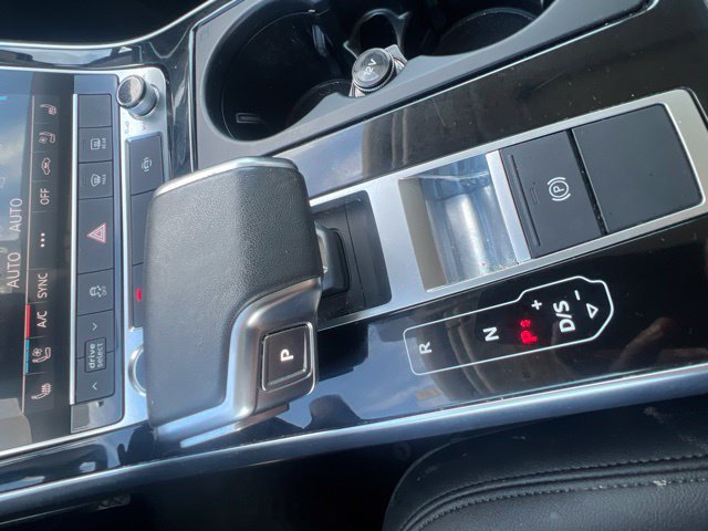 Used 2023 Audi Q7 2.0T Premium Plus AWD/4WD image 19