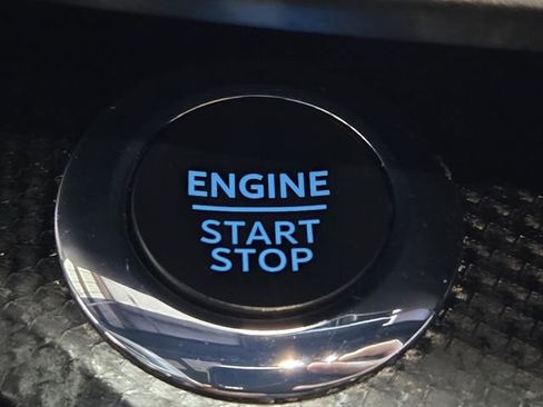 Used 2023 Ford Explorer ST w/ Equipment Group 401A AWD/4WD image 21