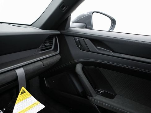 New 2026 Porsche 911 Carrera GTS image 25