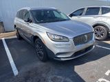 Used 2021 Lincoln Corsair FWD image 3